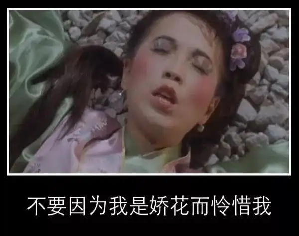 "推出了全国淘车之后,原本积压在浩子和大兵身上的压力可以说得到了