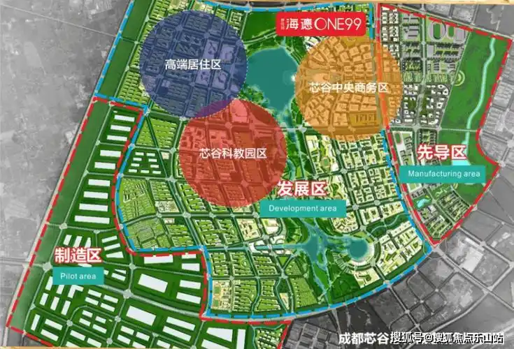 双流_项目_商业区