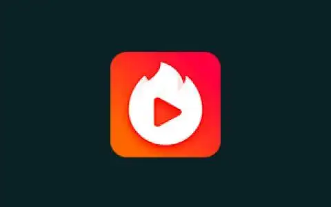 火山极速版app新用户注册送1元可秒提现