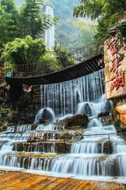 重庆周边一日游,重庆周边景点一日游推荐(周边自驾一日游好玩的地方)