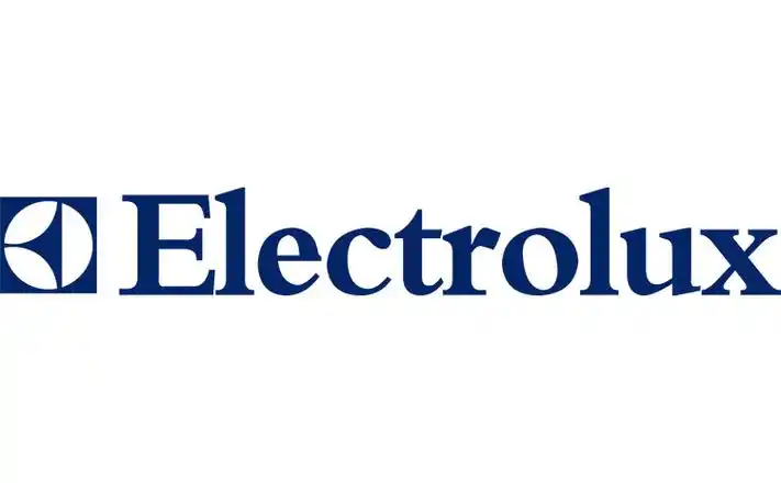 广州伊莱克斯空调售后中心在线咨询查询电话-【百修网】