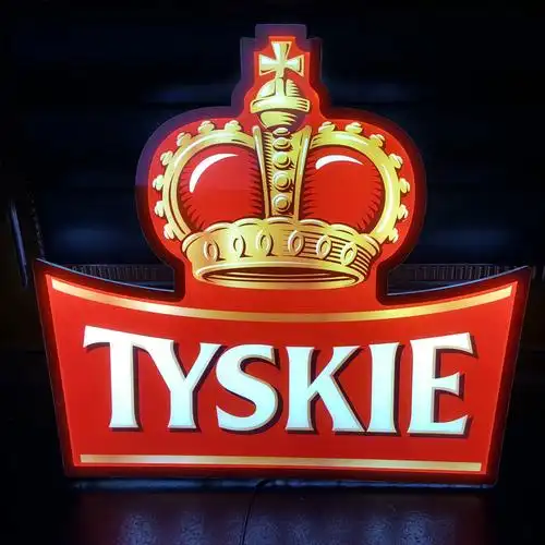 深圳超薄灯箱 led广告灯箱 异形超薄灯箱 创意灯箱厂家订制