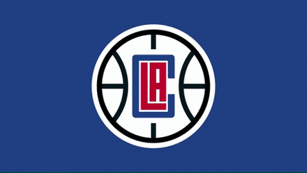 xdm能不能给我来点快船帅照