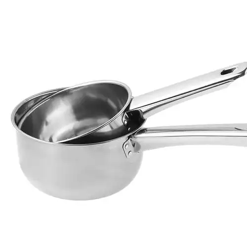 酒店厨房用品用具