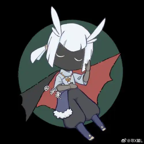 07.24』圆了我一个白鸟梦01