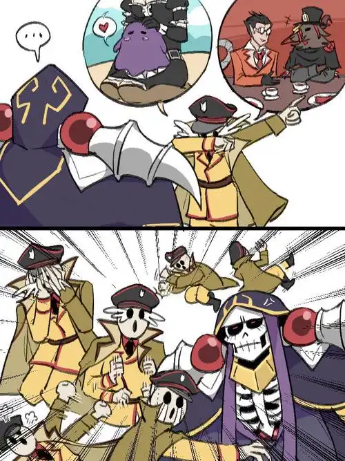 潘多拉·亚克特安兹·乌尔·恭7ivi关注打开新页旺旺仙贝球的推荐aba