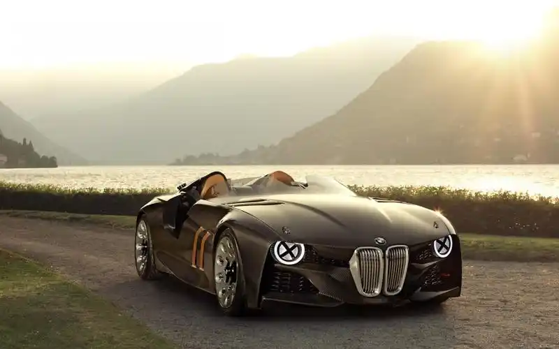 bmw 328豪车 汽车壁纸 汽车图片大全 汽车桌面壁纸大全 免费汽车高清