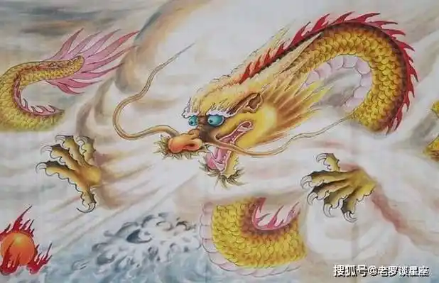 3月初开始,好运当头,财运飞起,收获满满的3大生肖_生活_工作_贵人