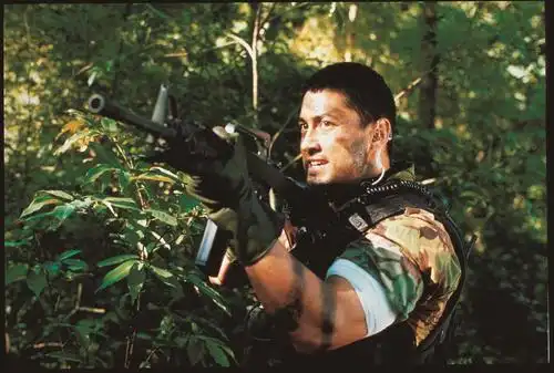 now爆谷台(香港) - 飞虎