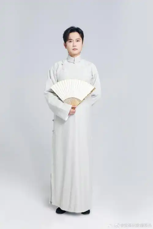 孟鹤堂相声说的真好##孟鹤堂我只喜欢你##孟鹤堂伊利牧场品牌推荐官