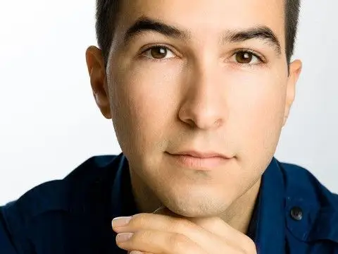 财运旺的男人是啥面相