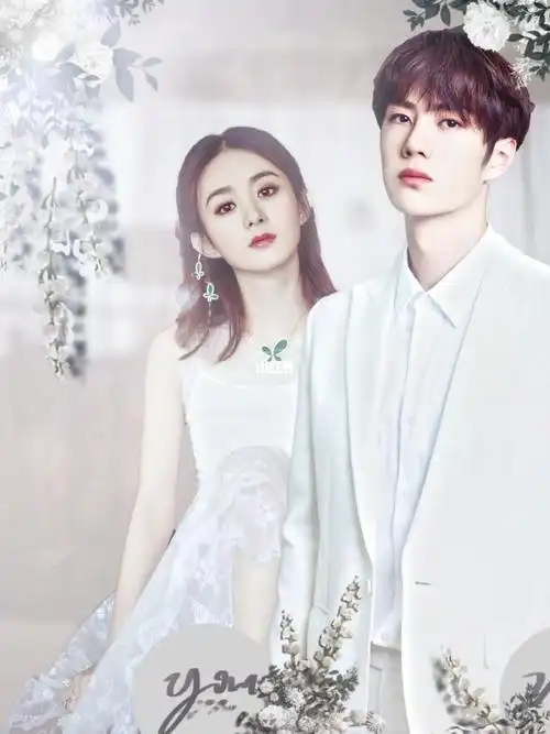 王炸姐弟白色恋人系喜欢吗