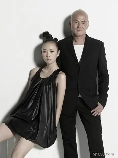 刘家辉master killer (昵称)