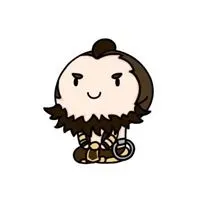 程咬金搞笑头像 关于程咬金的搞笑头像_微信头像图片大全