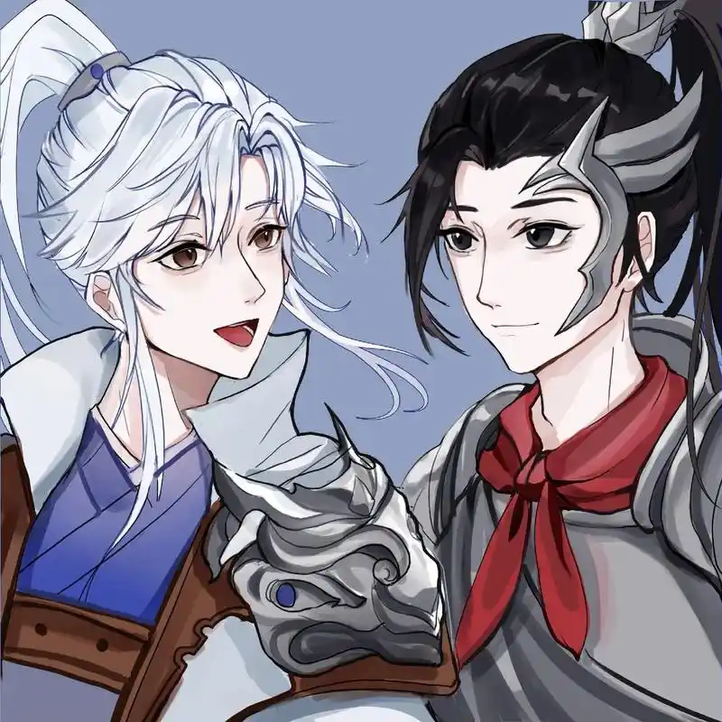 "伯约,让你失望了"姜维一生几乎没骗过人,唯独骗了钟会钟会 - 抖音