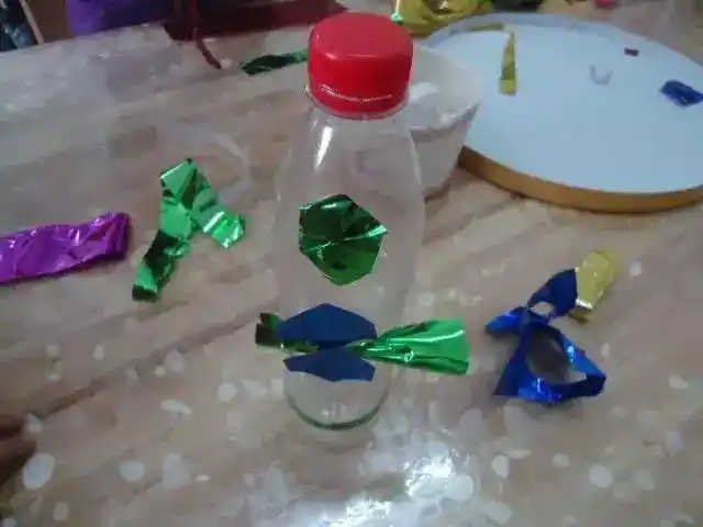 0~3岁适合在家玩的亲子游戏,和孩子这么玩就对啦!