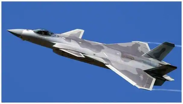 1,中国独步全球的五款镇国利器!实力不俗,东风100更是震撼世界