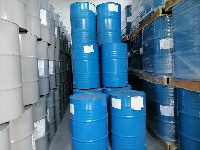 高纯度正庚烷-玉林正庚烷