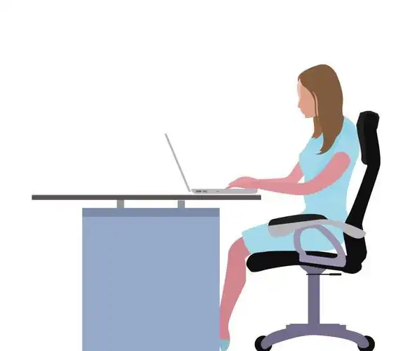 2,职场小白找到了大腿,丢了西瓜