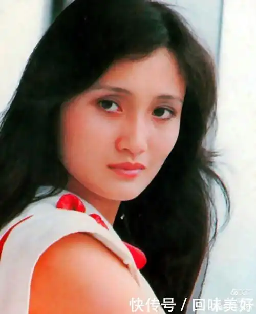 电影演员:林芳兵