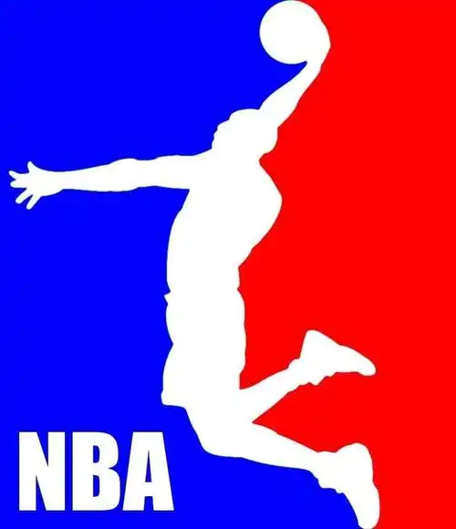 永远铭记!超百万人请愿将nba logo换成科比