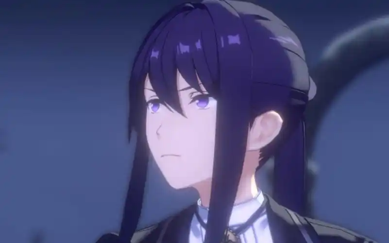 神崎飒马的mafia in the morning