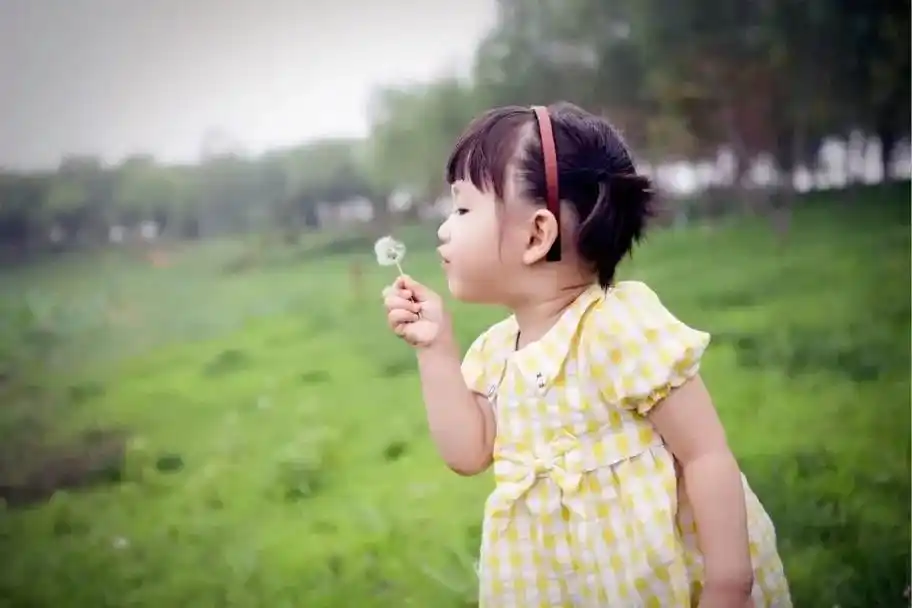 那些年小朋友们拍过的写真照.#拍着拍着就长大了 #每一张照片 - 抖音