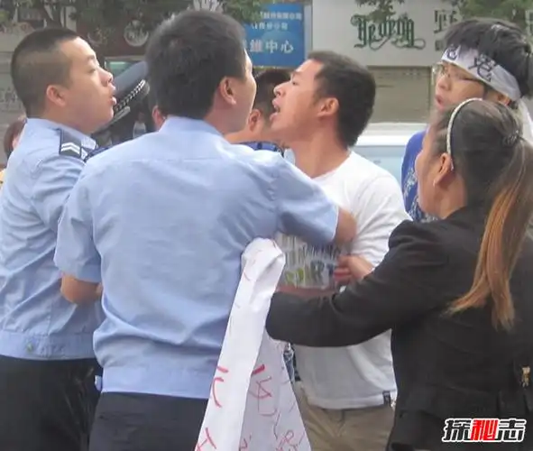 云南晋宁躲猫猫事件躲猫猫事件最终结果受到法律的惩罚