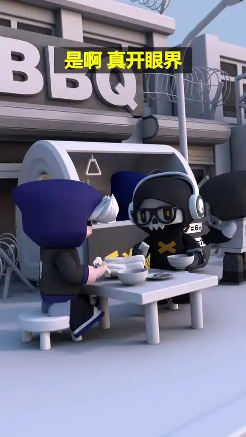 六号特工秘密任务vol.2!终于有人来救我了!-游戏视频-搜狐视频