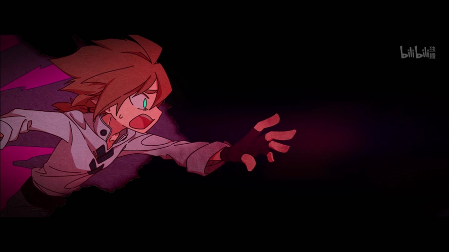 凹凸世界安迷修 - 堆糖,美图壁纸兴趣社区