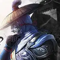 不良帅袁天罡高清头像_微信头像图片大全