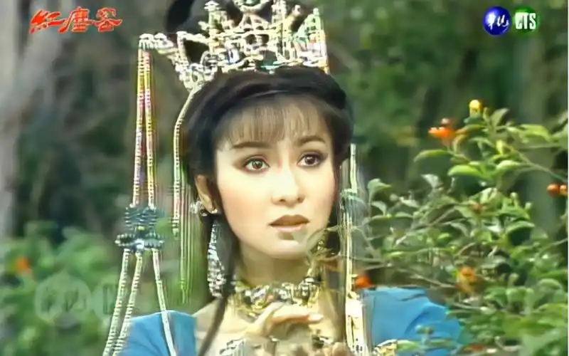 叶青歌仔戏—红尘客09-1(官方版)