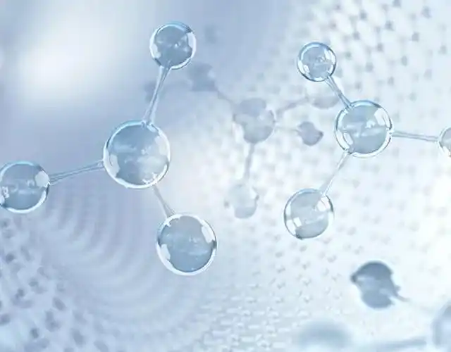 朵博士青春女王复合胶原蛋白肽饮品