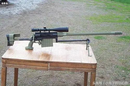风行者m96狙击步枪风行者半自动狙击步枪美国干预m100狙击步枪美国