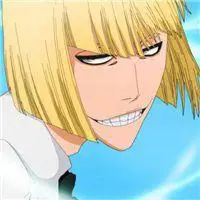 急求平子真子超帅气头像金发平子真子酷帅微信头像点击鼠标右键下载