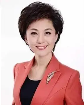 xia,1972年5月5日-)是中国中央电视台(cctv)新闻联播节目的著名主持人