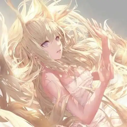 天蝎座到底有多渣简直就是渣男渣女大集合