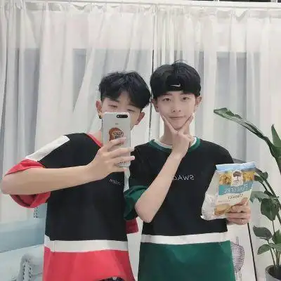 患难见真情,兄弟_男生头像_我要个性网