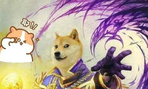 也有网友留言:为何不让安度因来cos,本色出演啊