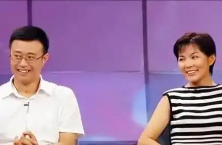 结婚后妻子被撞成瘫痪,生一儿一女后,如今咋样了|周佳|周炜|白燕升