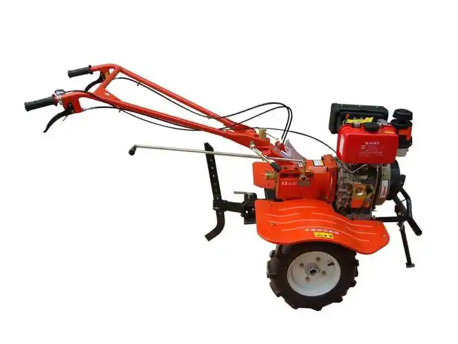 微耕机大全价格表微耕机哪个品牌好微耕机什么品牌最好