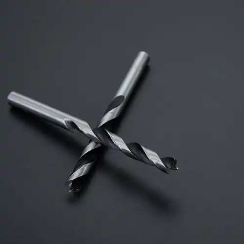 木工钻 木头钻头 三尖木工钻头 三尖木工钻 打孔三尖钻头硬木钻头