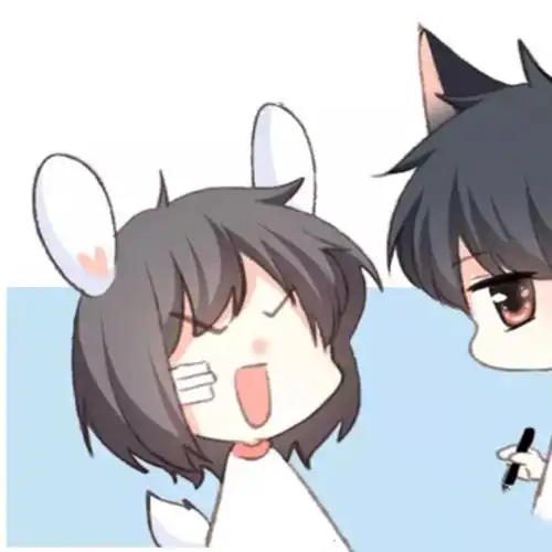 狄琪儿江应怜卓一阳白泉自截情头_阿潇