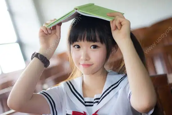 青春期女生会变声吗女孩青春期会不会变声多图