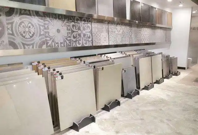 新房装修这7种材料别上网买本以为占了便宜没想到吃个大亏