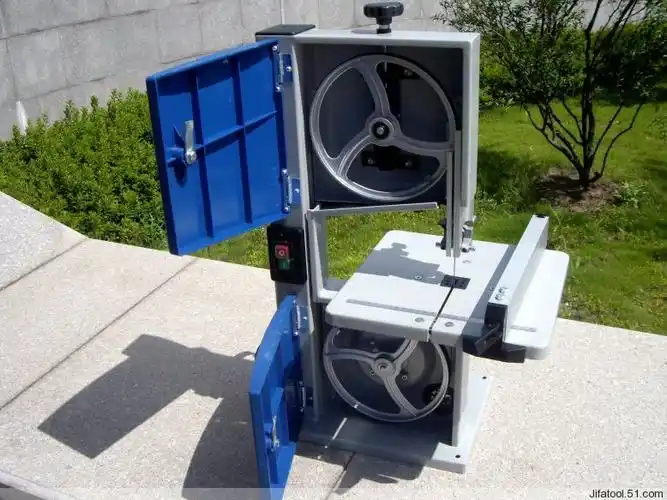 原单出口日本/高品质8寸带锯/送锯条和护目镜