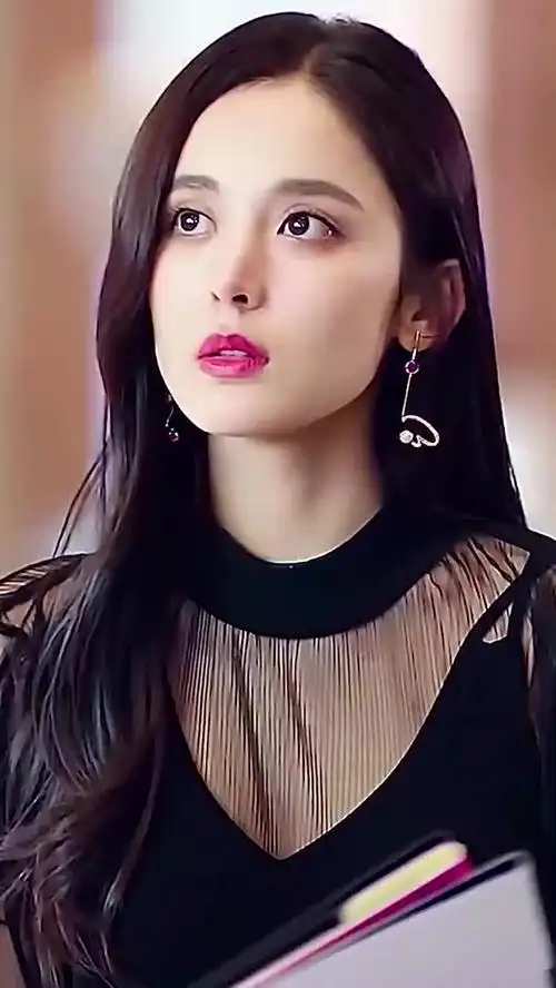 新疆自古出美女,的身材和颜值真的逆天了