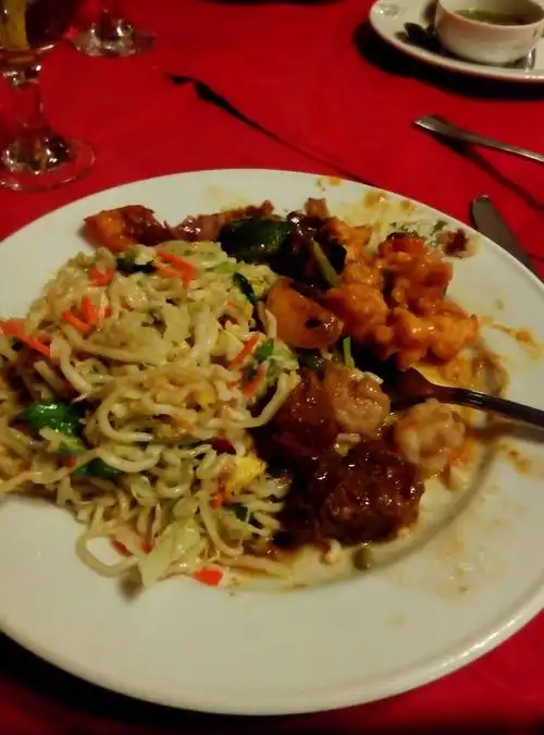 为什么孟加拉国毫无存在感