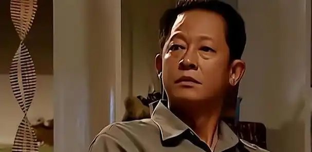 王志文八大经典电视剧盘点,高分好剧居多,《天道》仅第二?