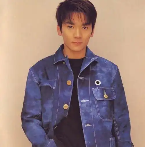 おかだ的相册-hiroshi 长野博